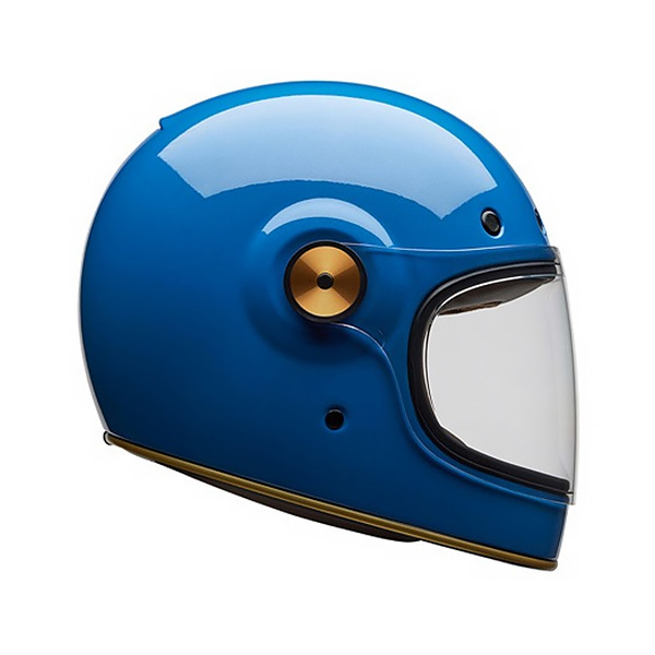 Daisy on the Ohoopee